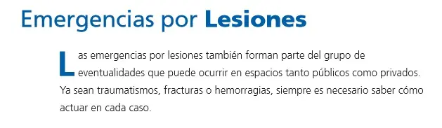 aprende