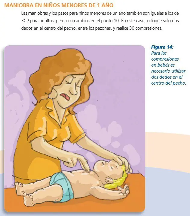 imagenes