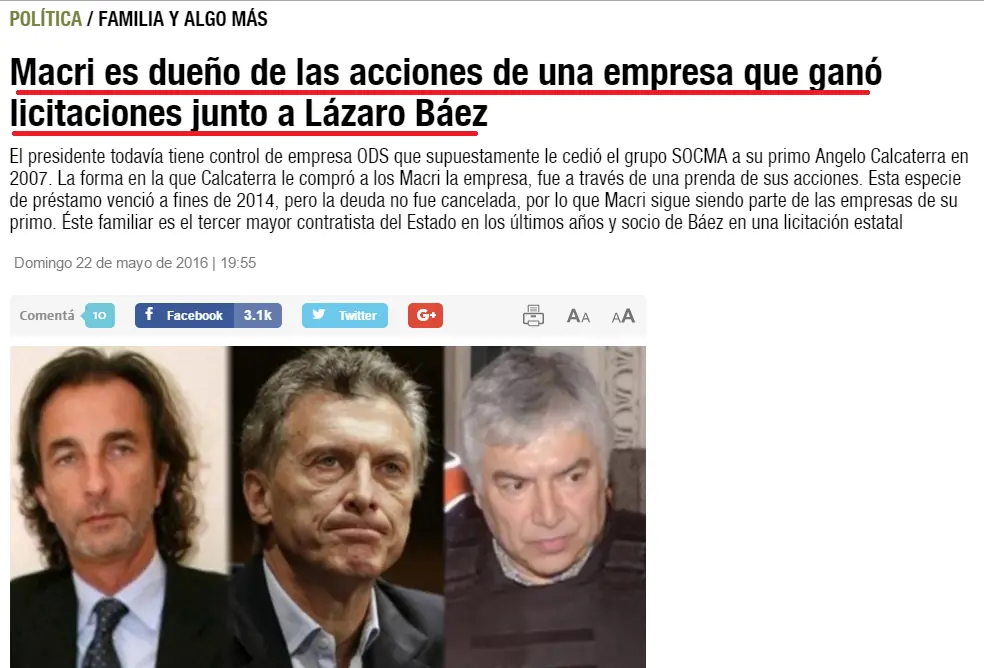 America TV y Canal 13 no quieren que veas Esto! America TV y Canal 13 no quieren que veas Esto!