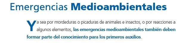 aprende