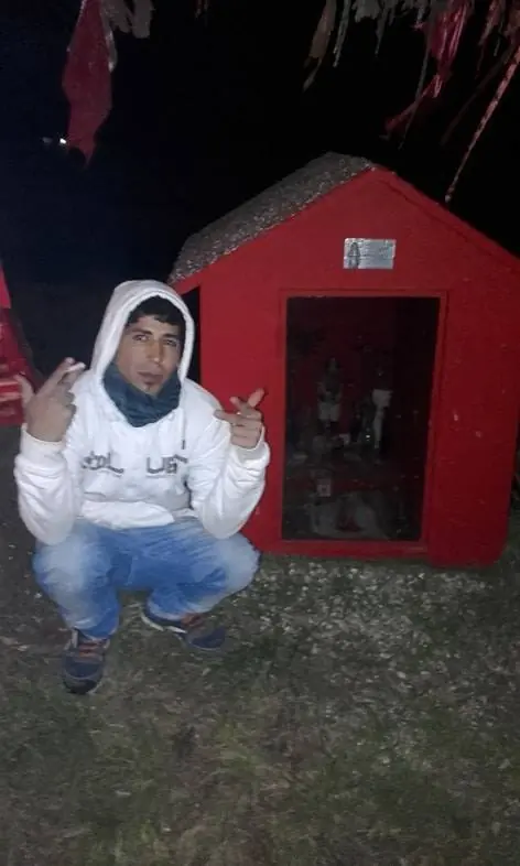 Nait
