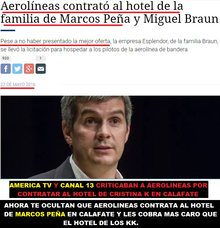 vidal vidal