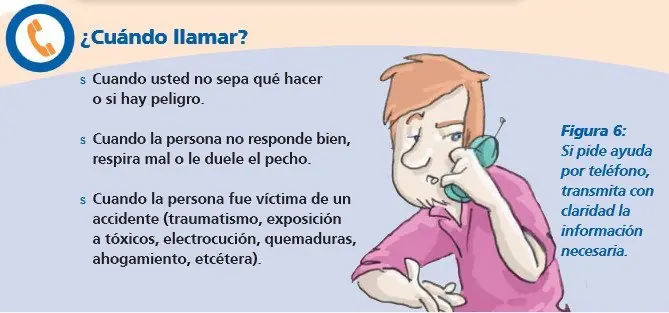 aprende