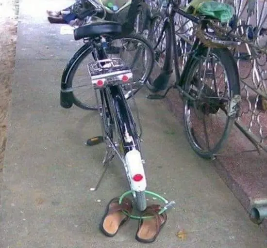humor