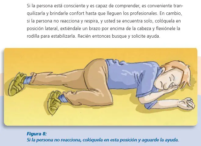 imagenes