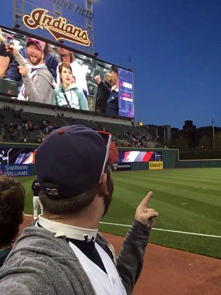 gifs