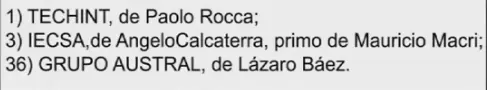 caputo caputo