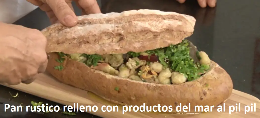 chilena
