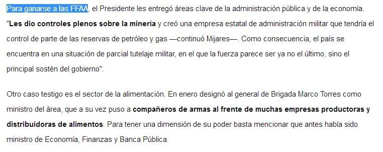 Escacez