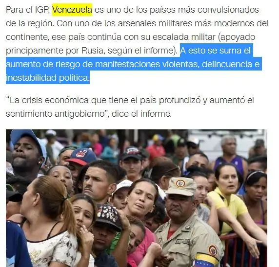 Escacez