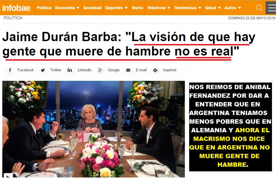 macri
