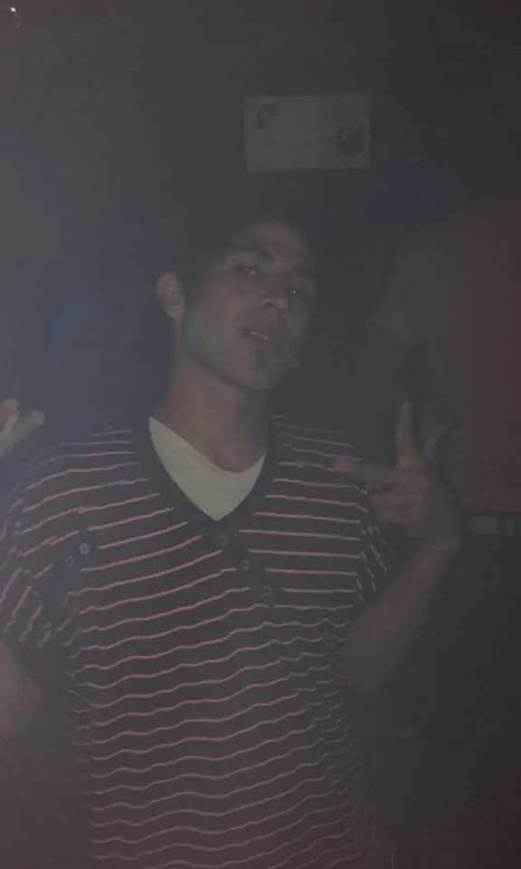 olde