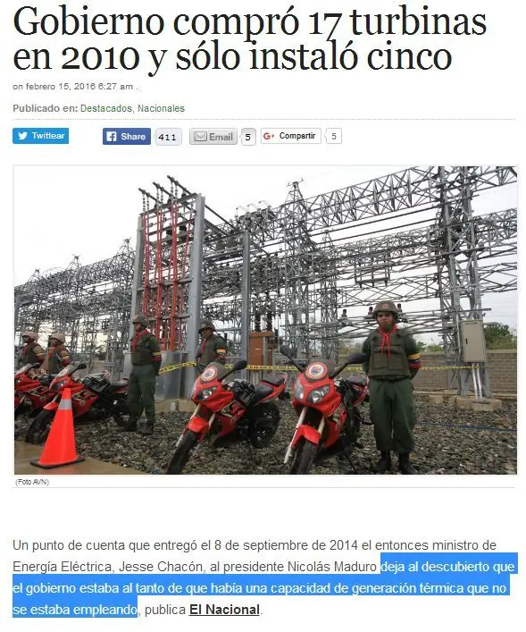 Escacez