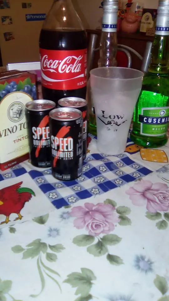 Nait