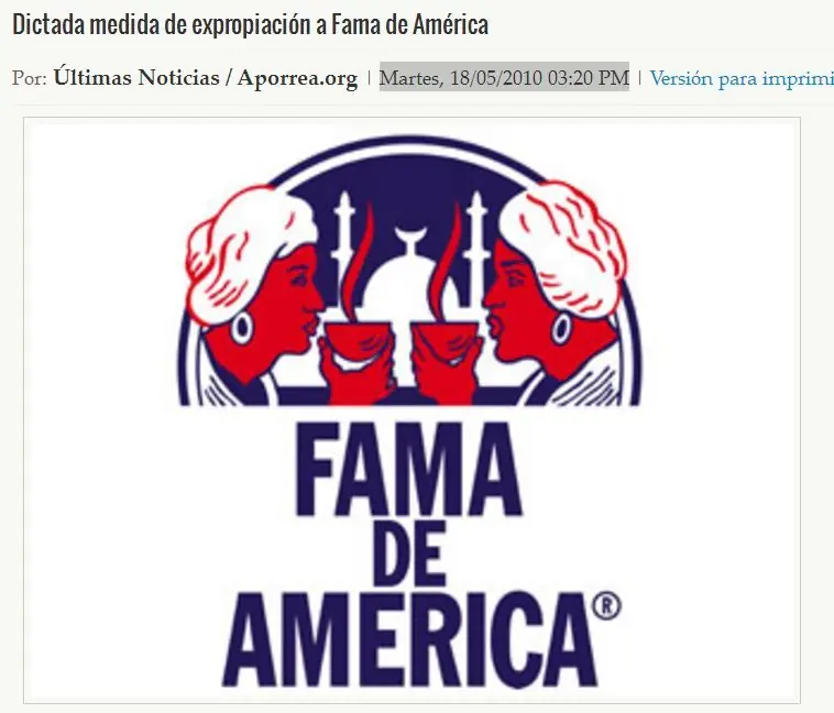 Venezuela