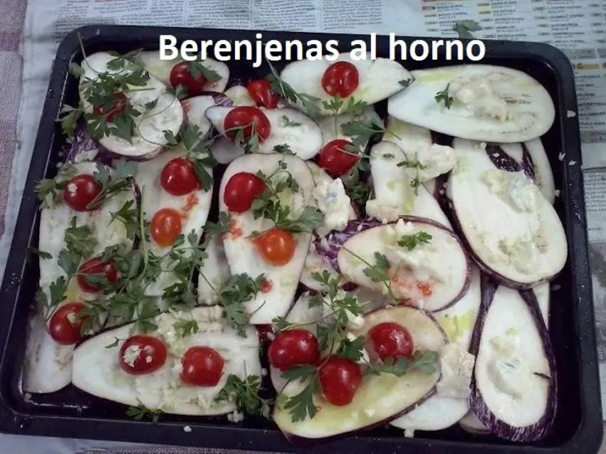 gastronomia chilena