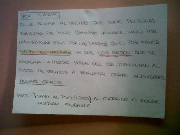 taringa
