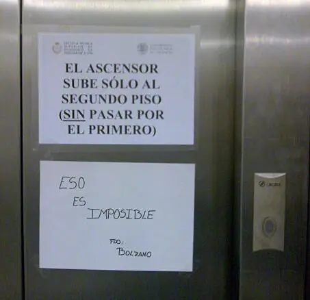 24 Personas que se cansaron de sus vecinos