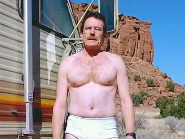 Heisenberg