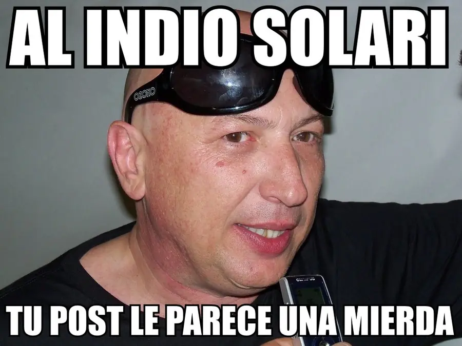 ieeeeeeee