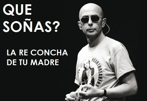 indio