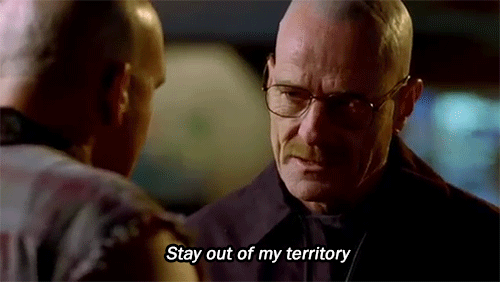 Heisenberg