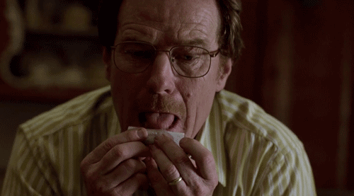 Heisenberg