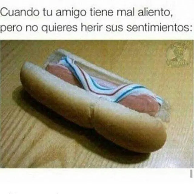 de semana