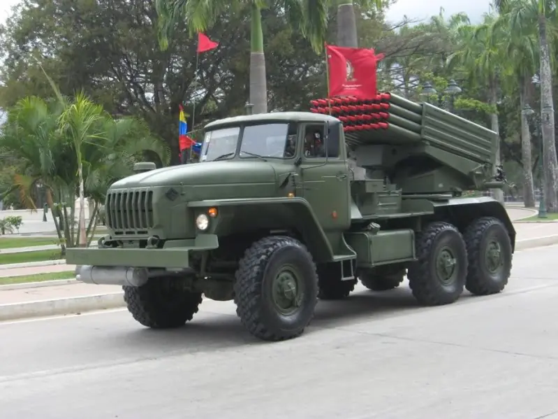 Colombia