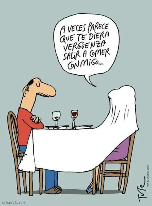 humor
