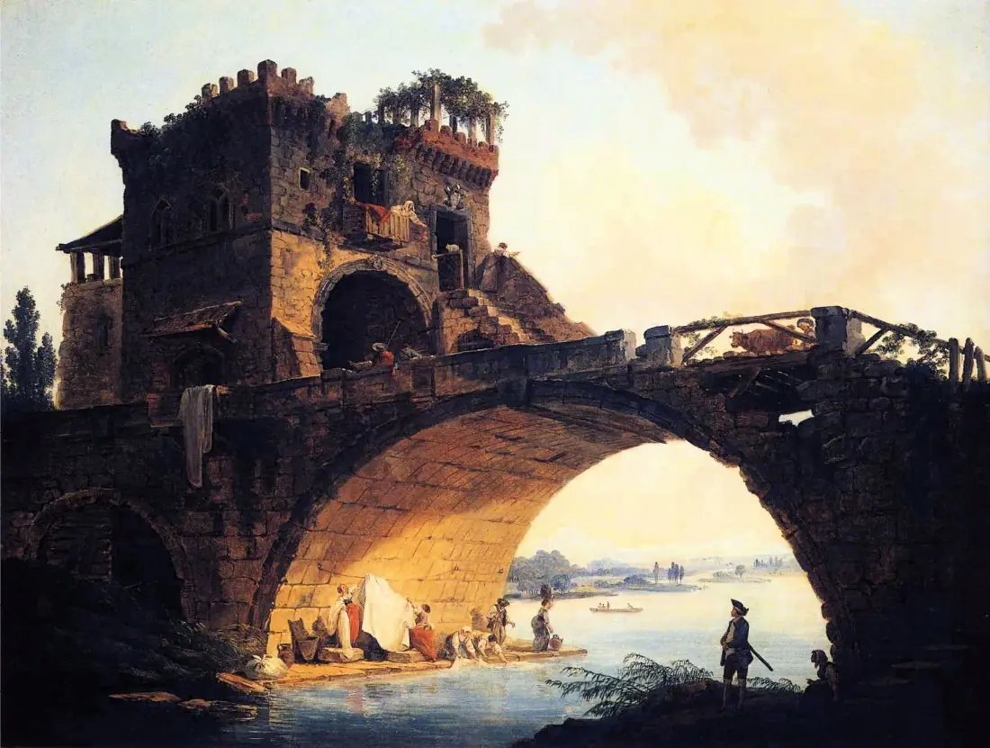 Italia