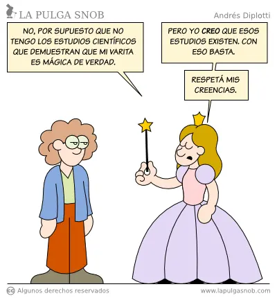pasatiempo