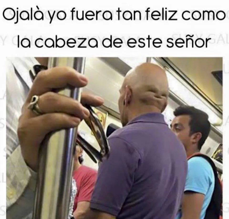 imagenes