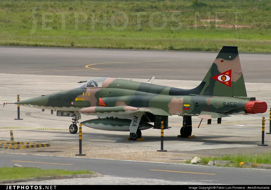 arma