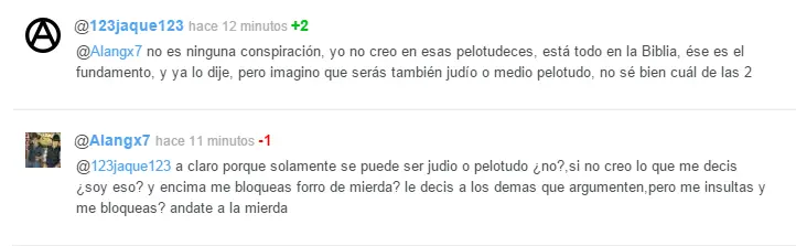 imparcialidad
