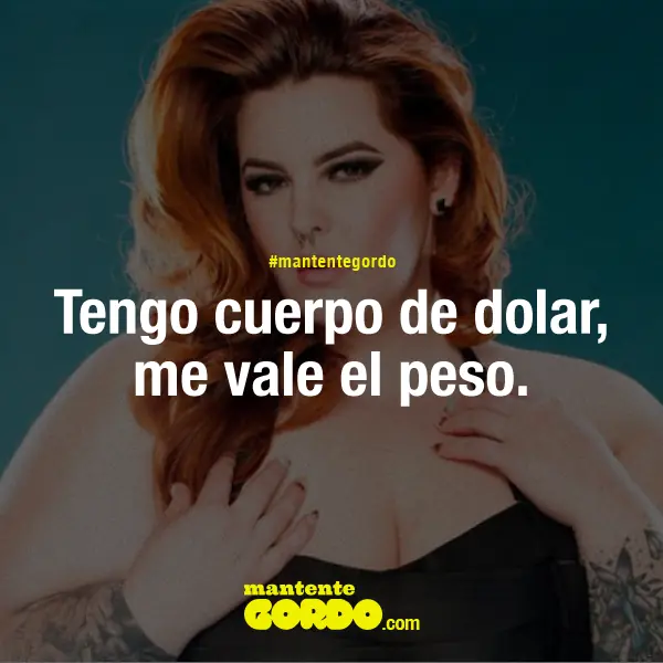 Frases para diamonds