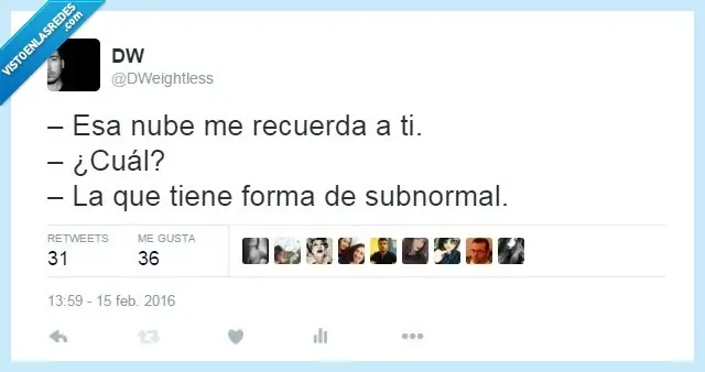 reir