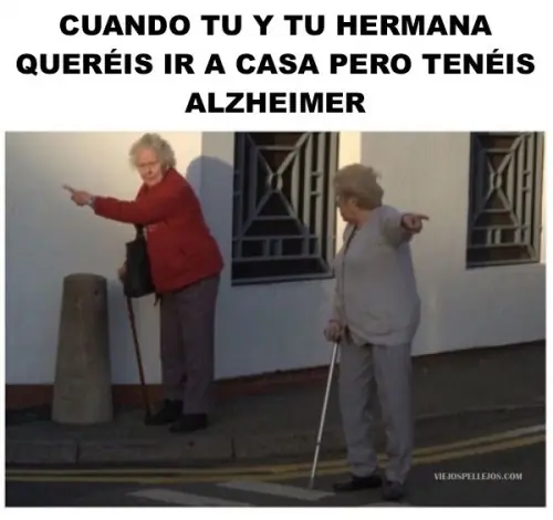 humor