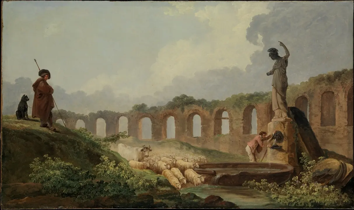 Revolucion francesa