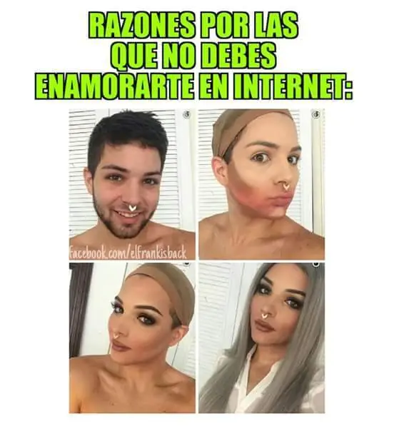 para el fin