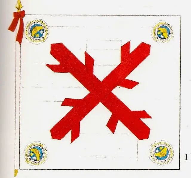 lima lima