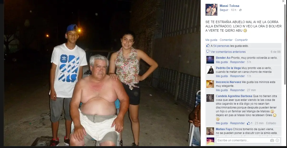 bien