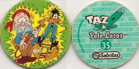 recuerdos