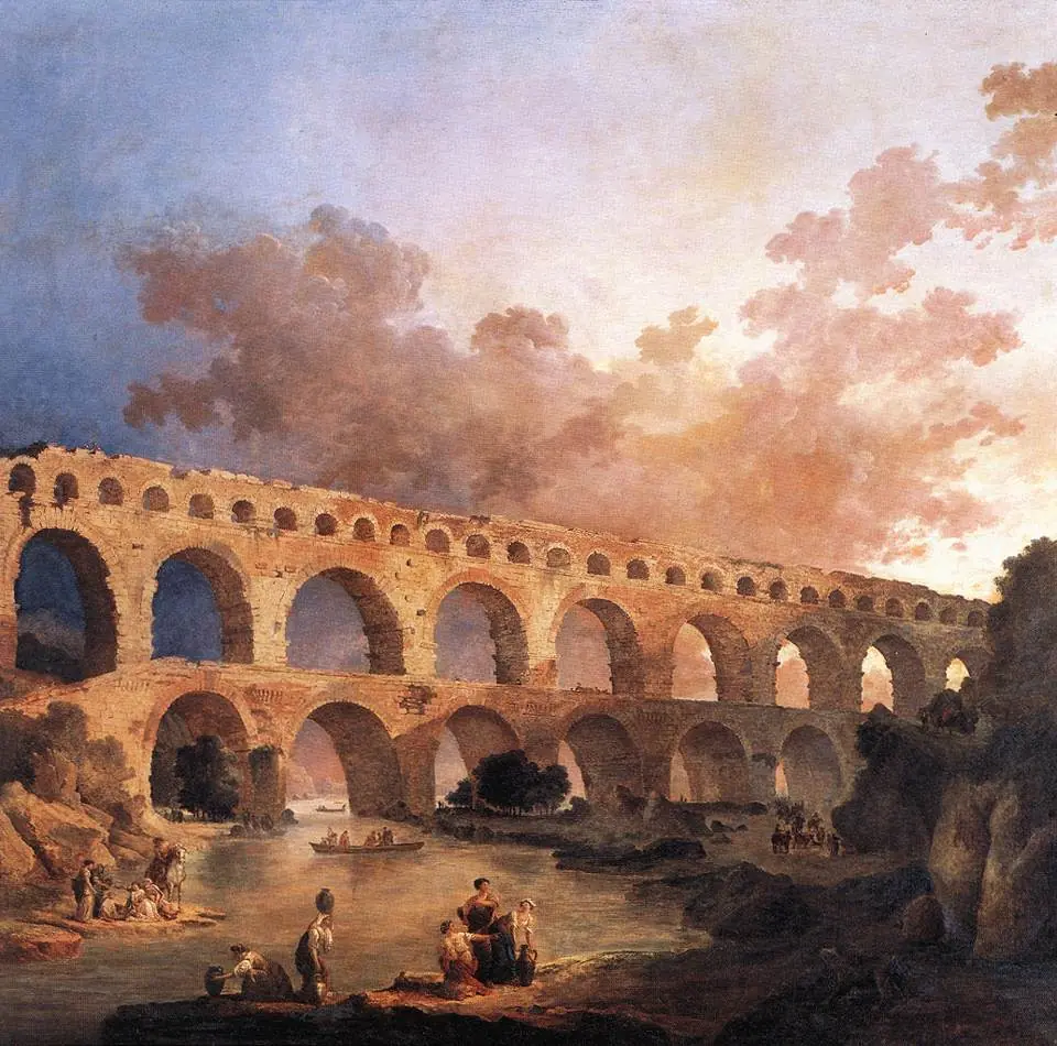 Italia