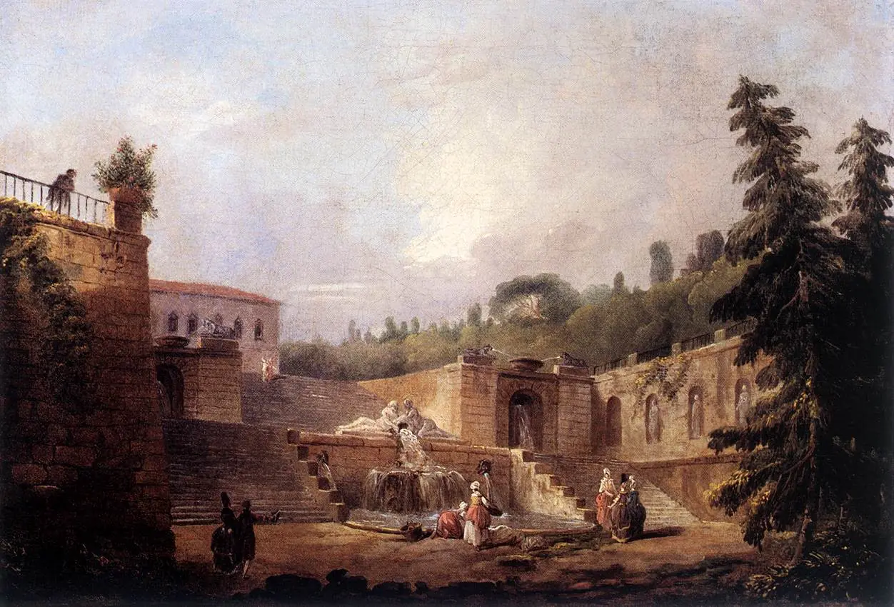 Italia