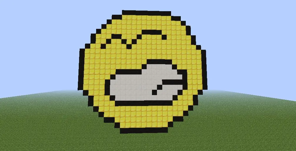 Como para sentirse orgullosos del peso argentino...