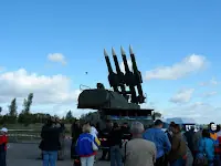 ataque