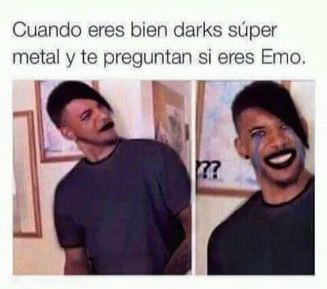 Imagenes de Humor para el Fin de Semana