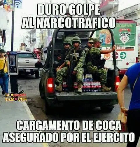 para el fin