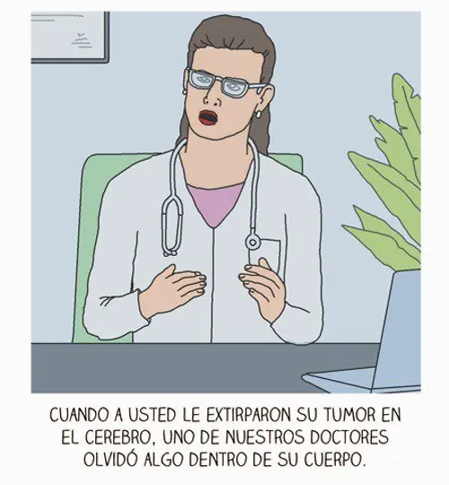 para el fin